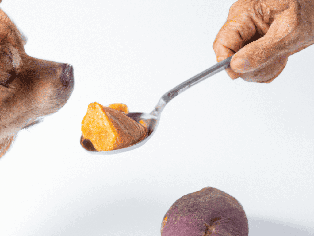 Healthy dog treats for all breeds and sizes, made with quality ingredients.