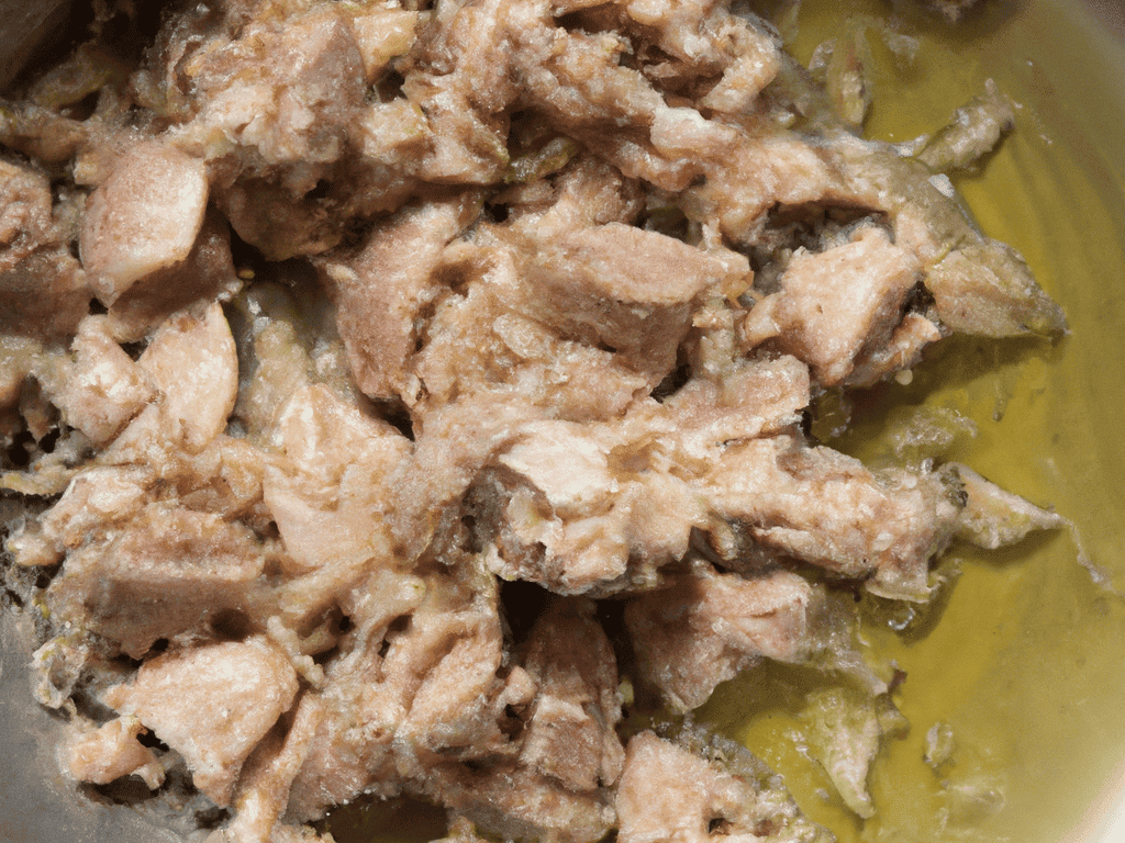 Delicious homemade cooked meat dog food, rich in protein and nutrients. Perfect for nourishing your dog naturally.