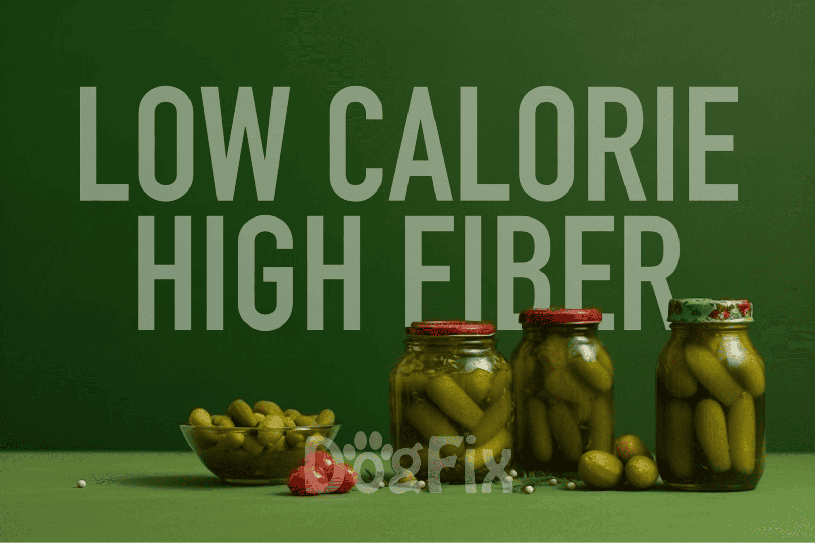 Healthy low calorie dog treats for weight management. Organic and nutritious options for your furry friend.