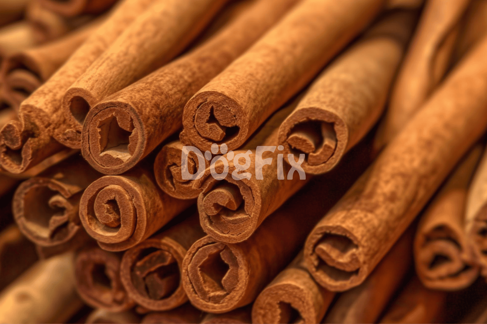 Close-up of cinnamon sticks, an aromatic spice used in baking and cooking for flavor enhancement.