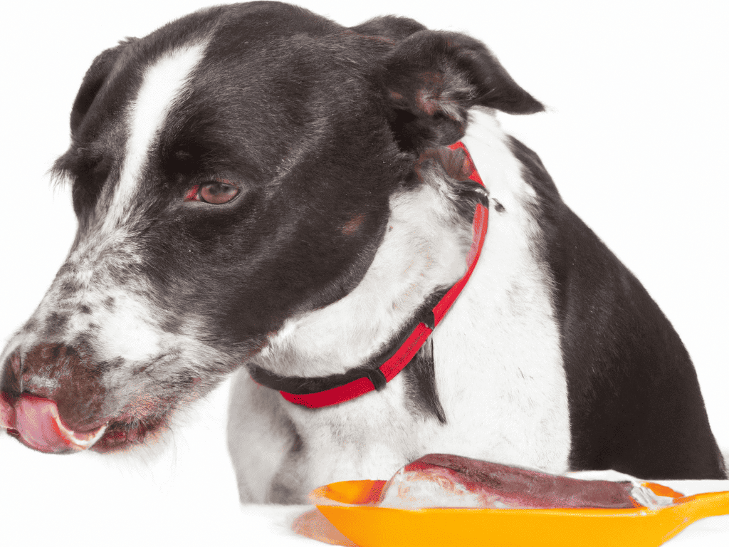 Dog health and nutrition tips for happy, healthy dogs.
