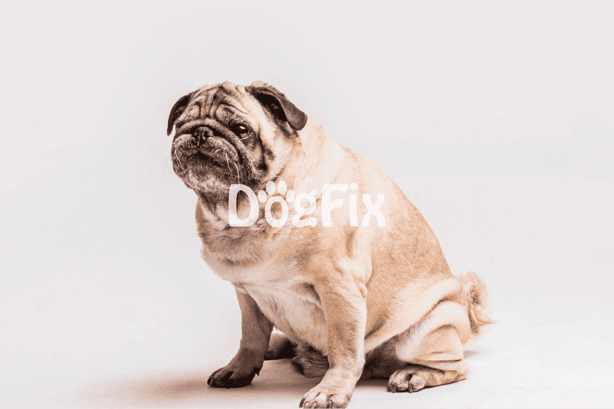 Dog grooming, pet grooming, professional dog grooming services.