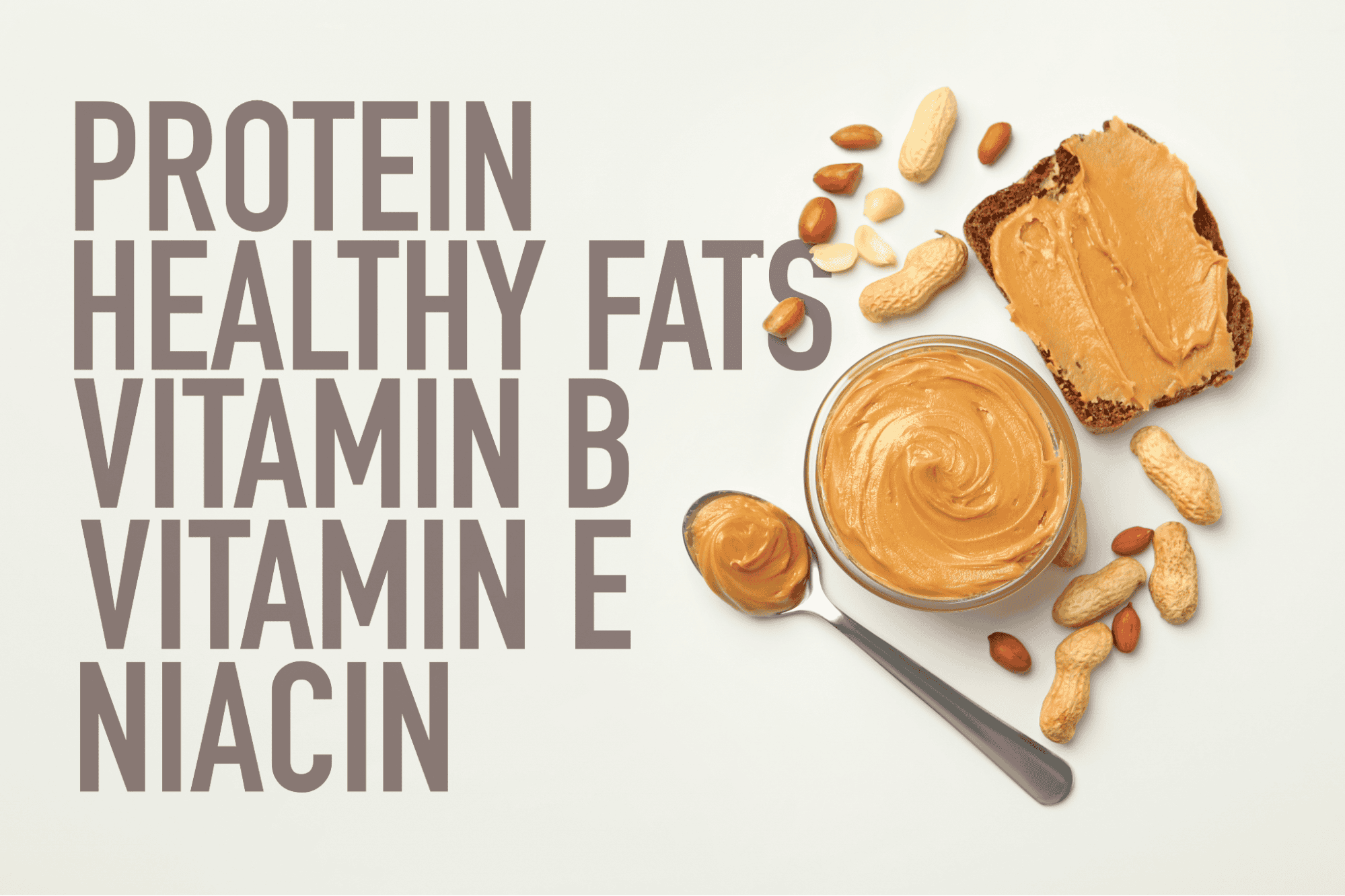 Healthy dog treats with protein, healthy fats, and essential vitamins B, E, and niacin.