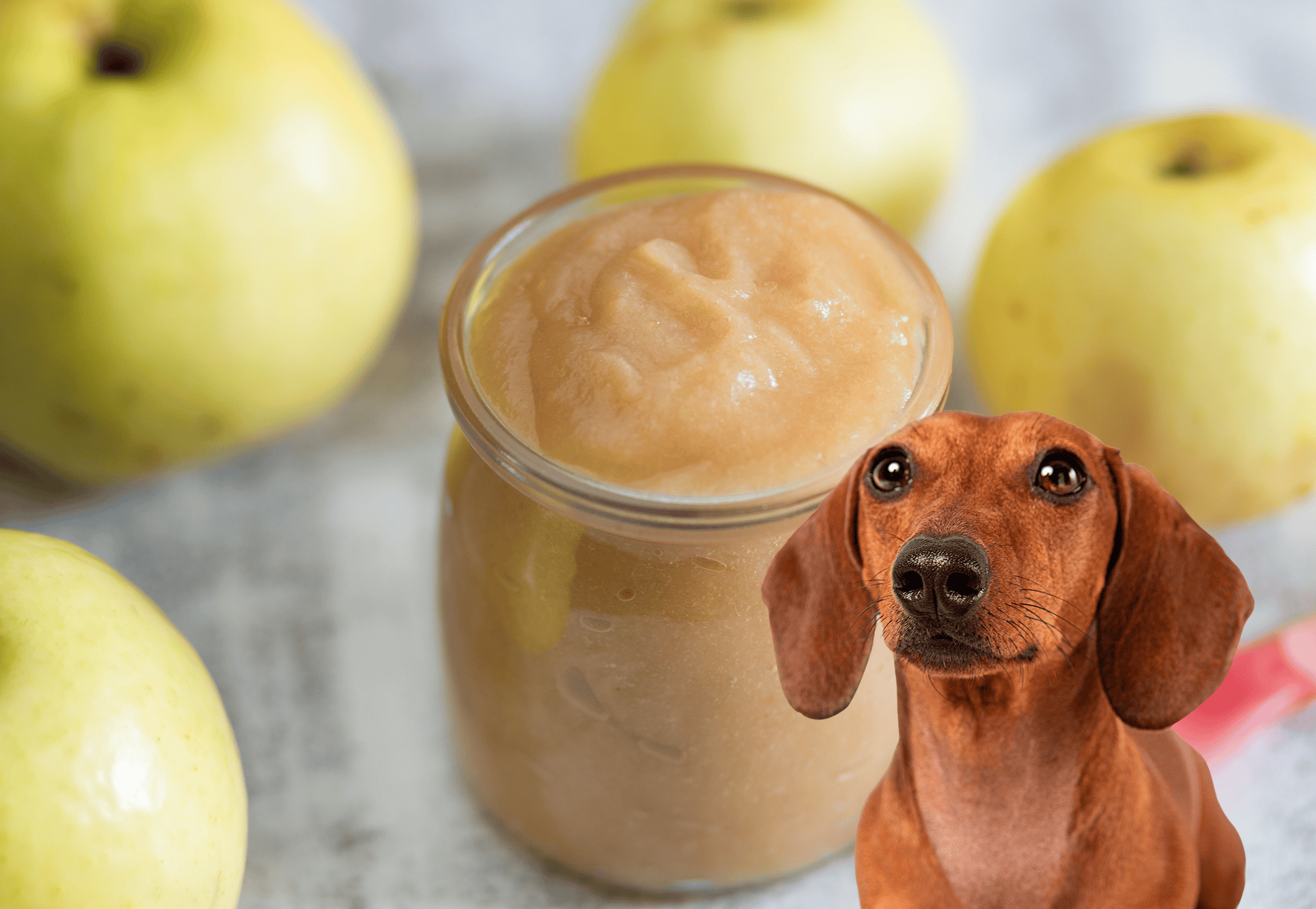 Bright, nutritious dog treat made from sweet potatoes for healthy pups.