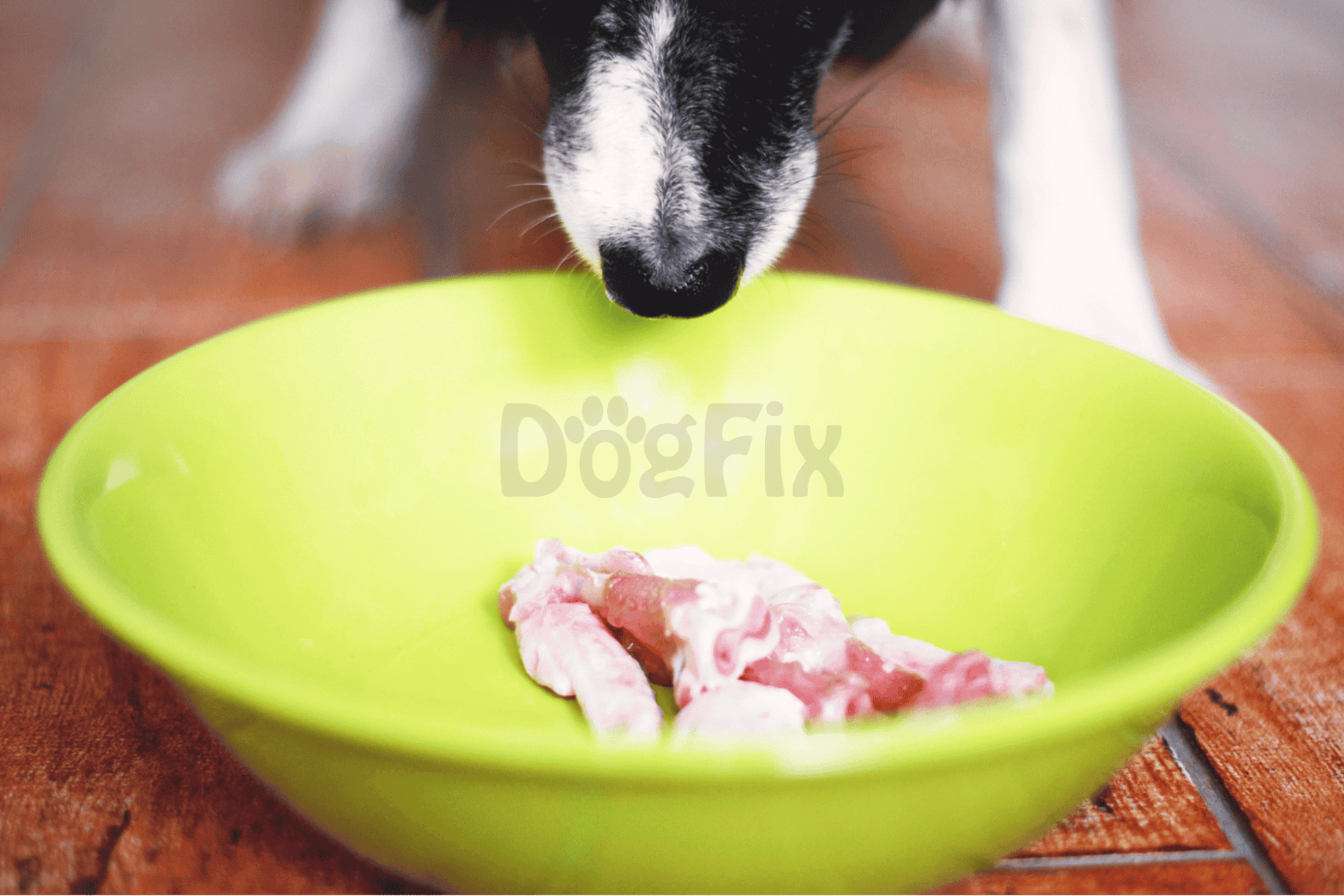 Nutritional Benefits