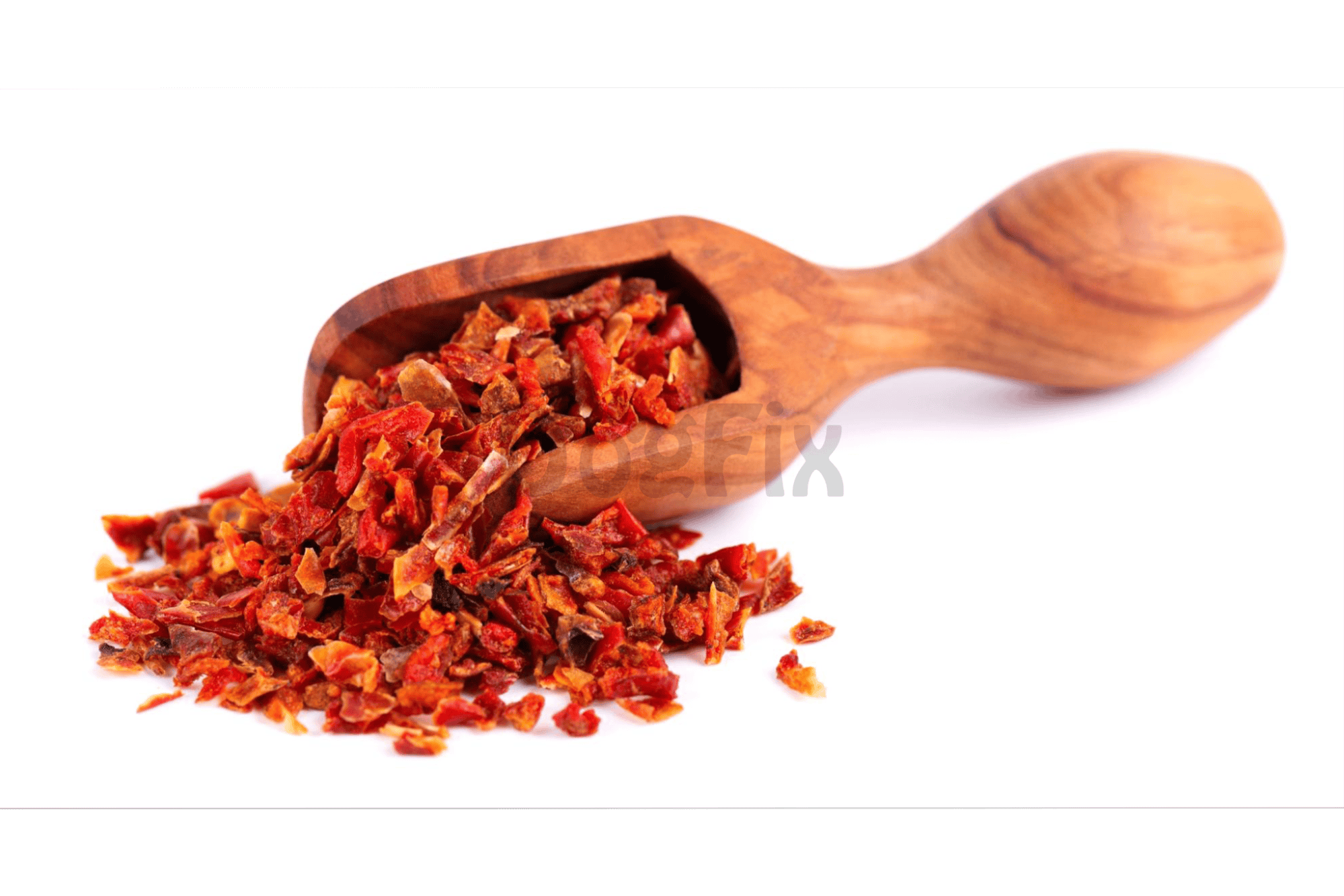 Freshly ground natural dog supplements for healthy pets.