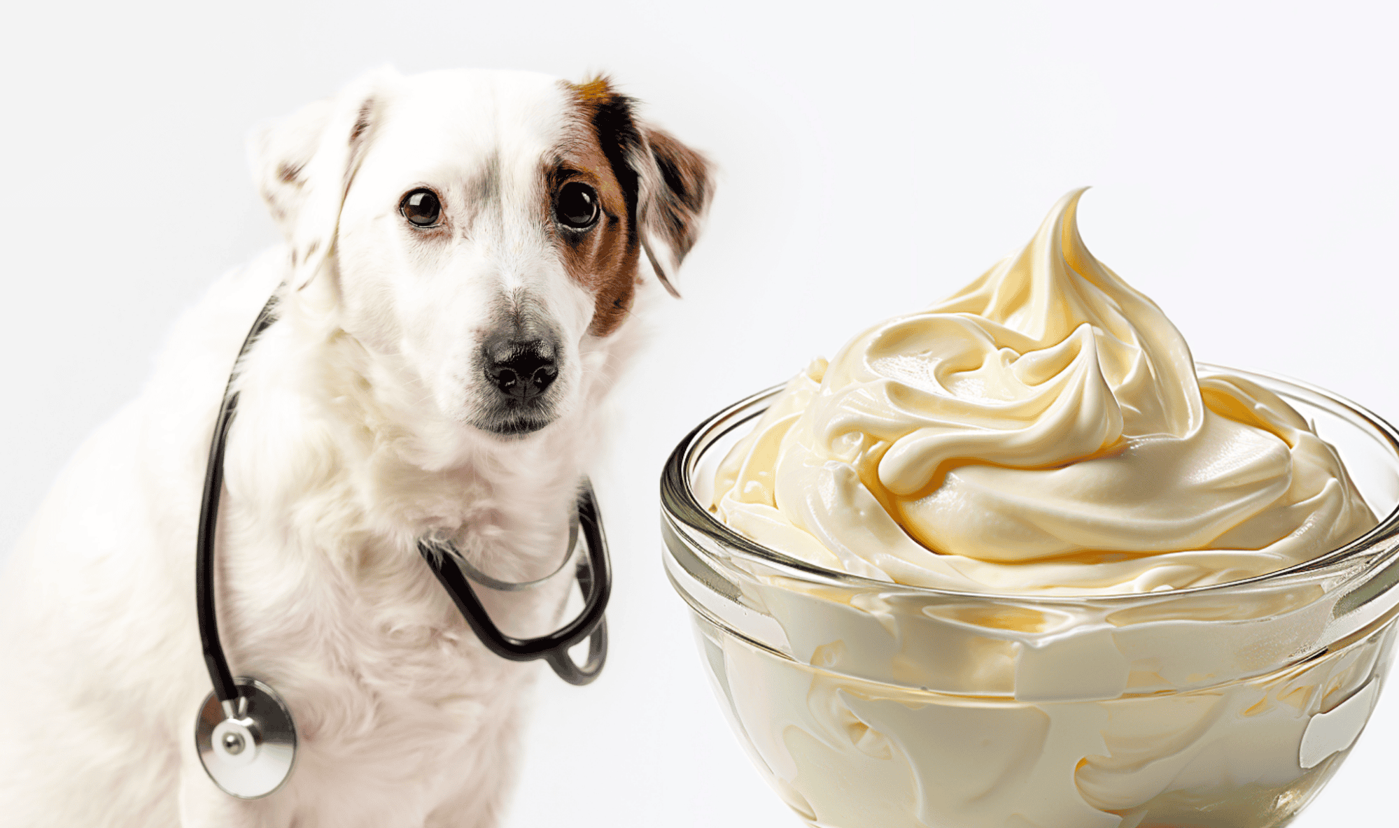 Potential Health Issues