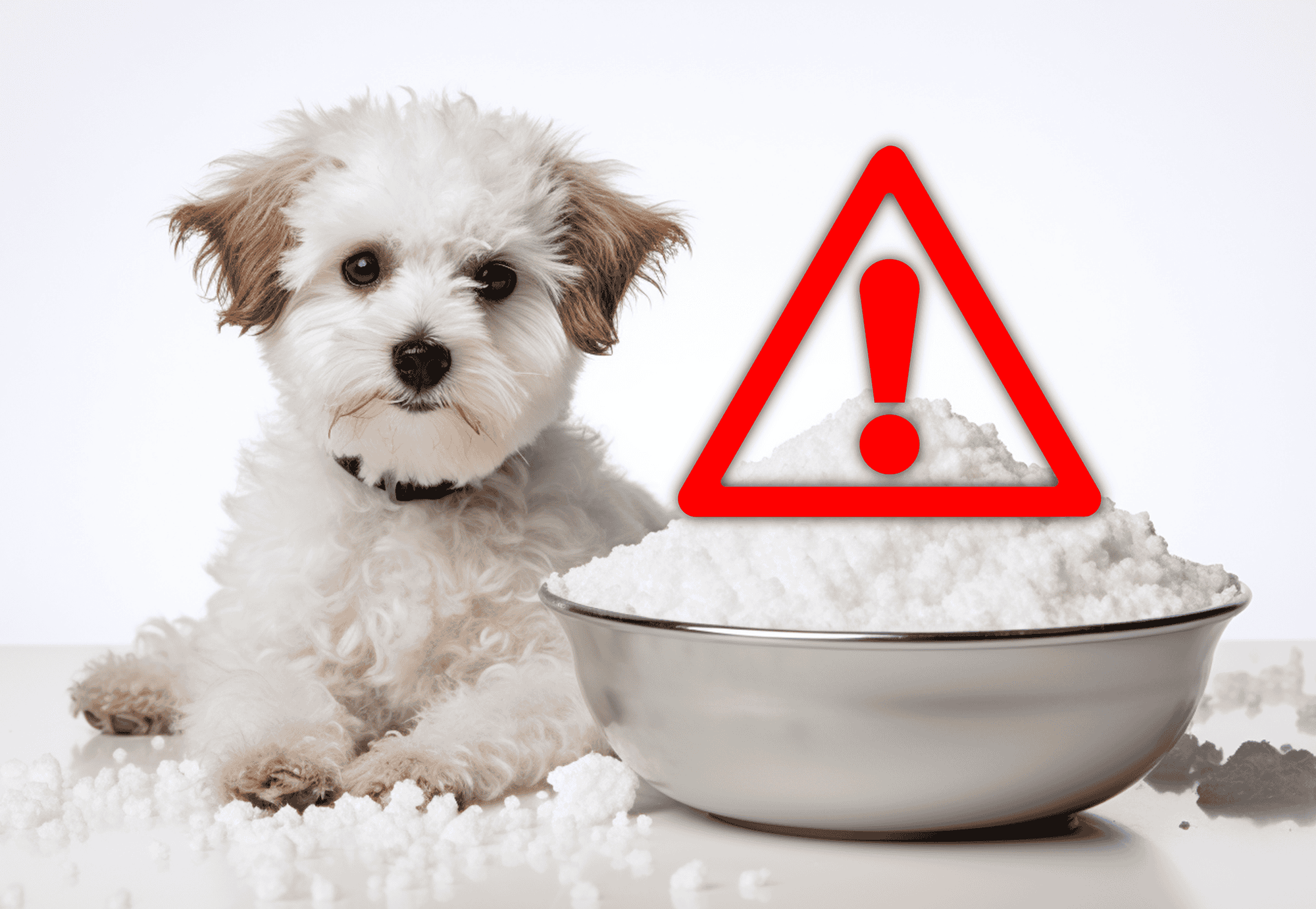 Potential Health Risks of Sugar Intake