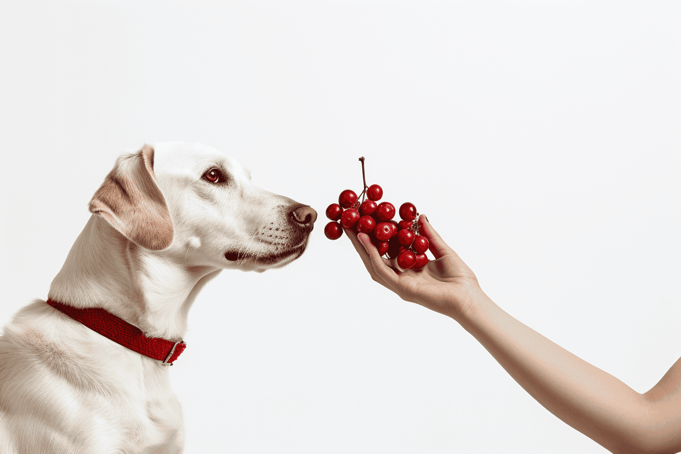 Dog treats for healthy dogs, natural snacks, and training rewards.