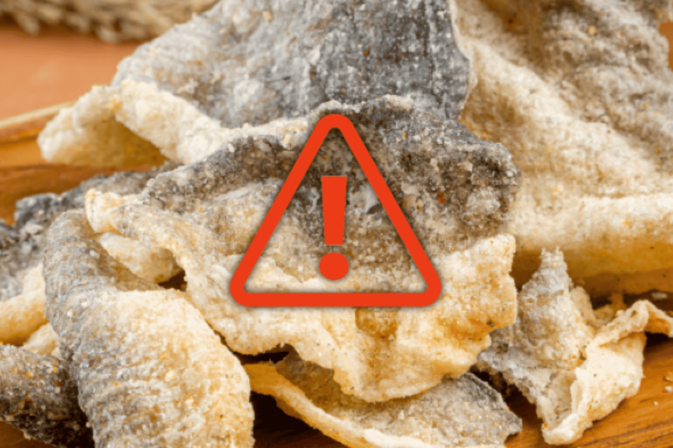 Risks and Precautions