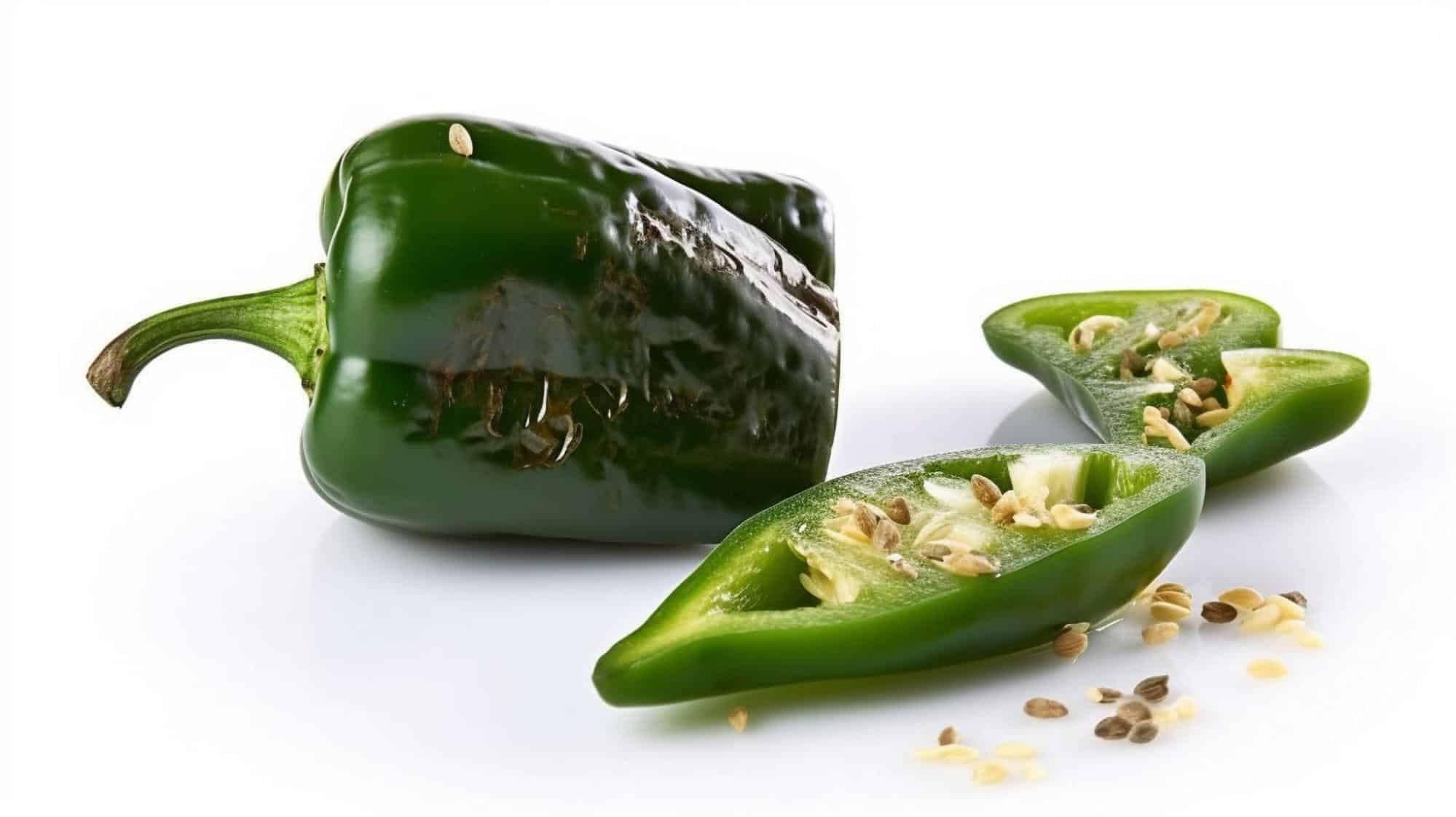 What About the Seeds