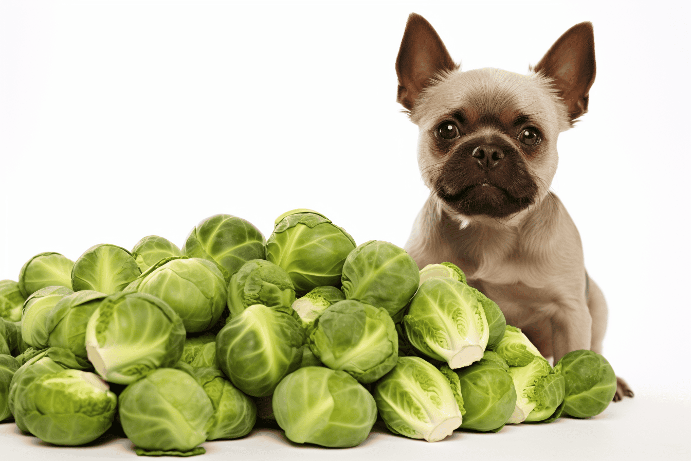 What You Need To Remember About Dogs and Brussel Sprouts