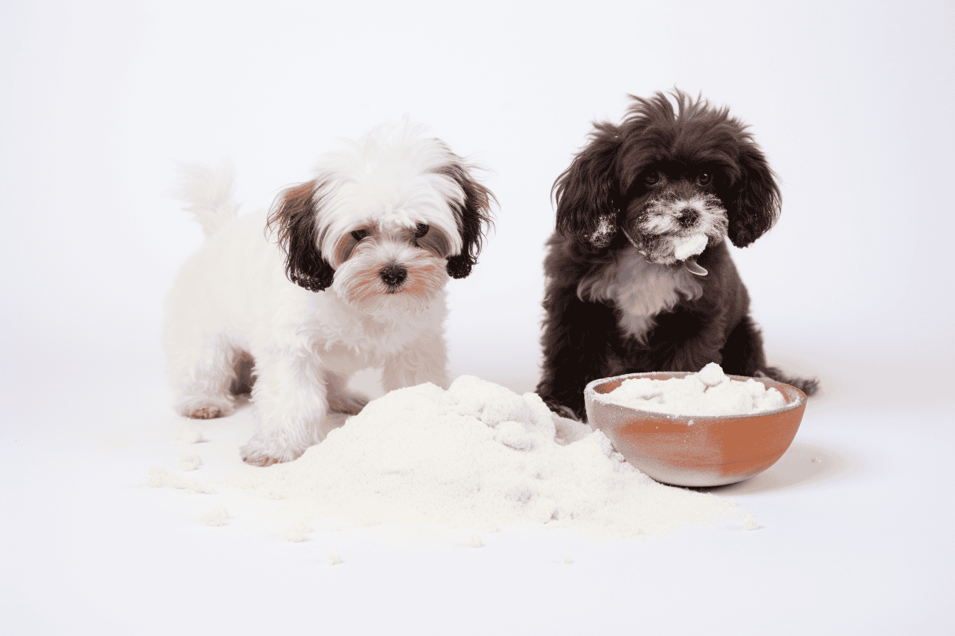 What You Need To Remember about dogs and sugar