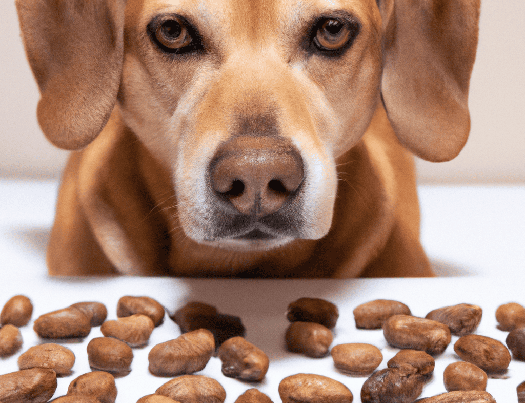 Dog treat health and nutrition advice from Dogfix.com. Discover healthy treats for your dog's well-being.