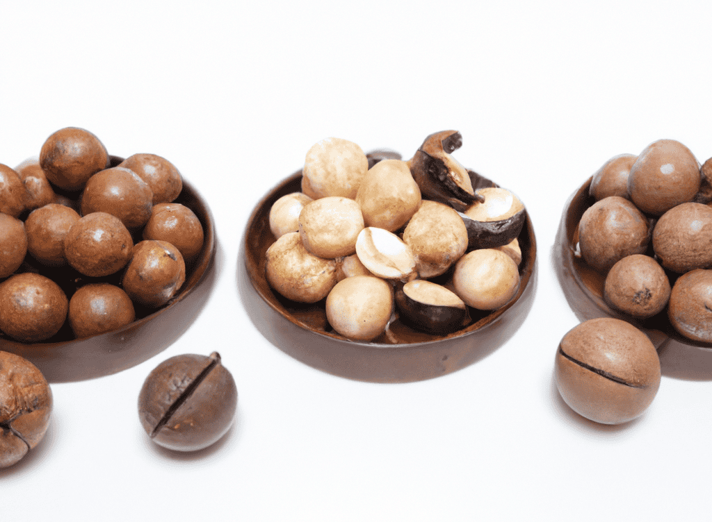 High-Quality Dog Supplement Cookies for Pet Health.