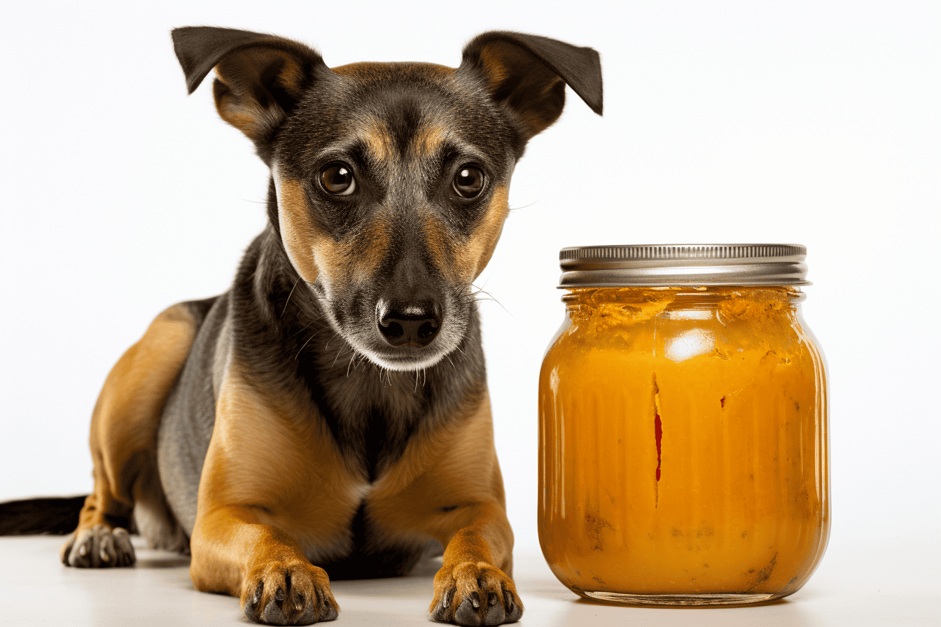 Which Type of Canned Pumpkin is Best