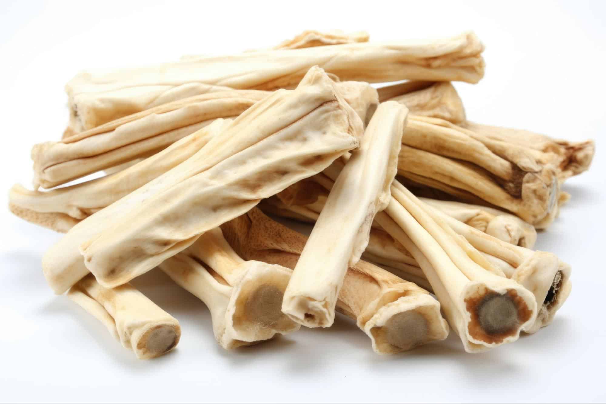 Dog dog treat chews natural delicious dog treats for oral health.