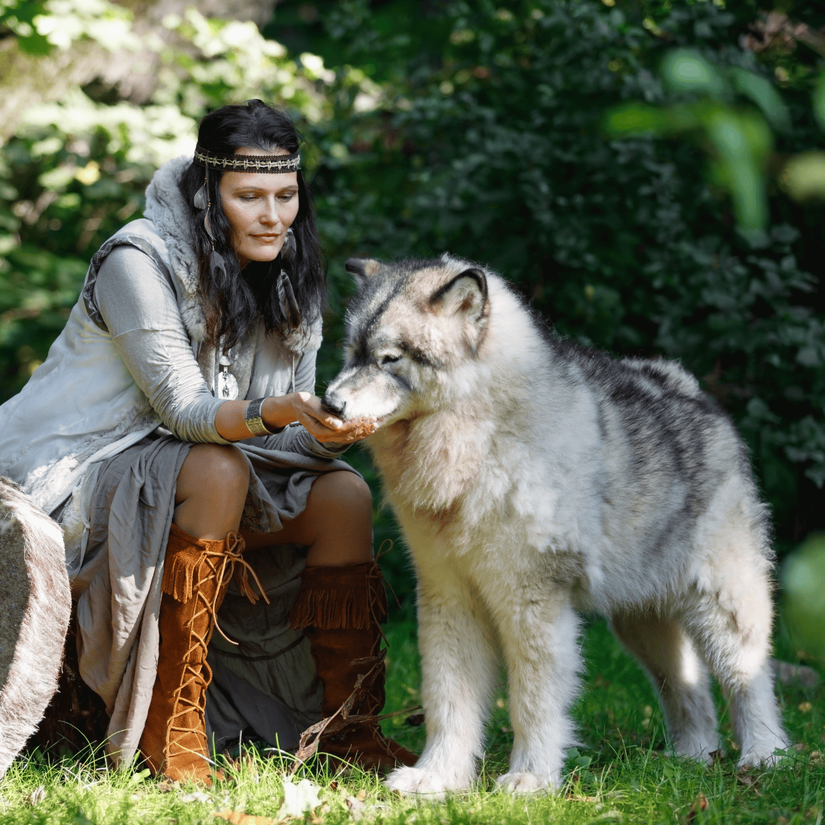 Alaskan Malamute overview