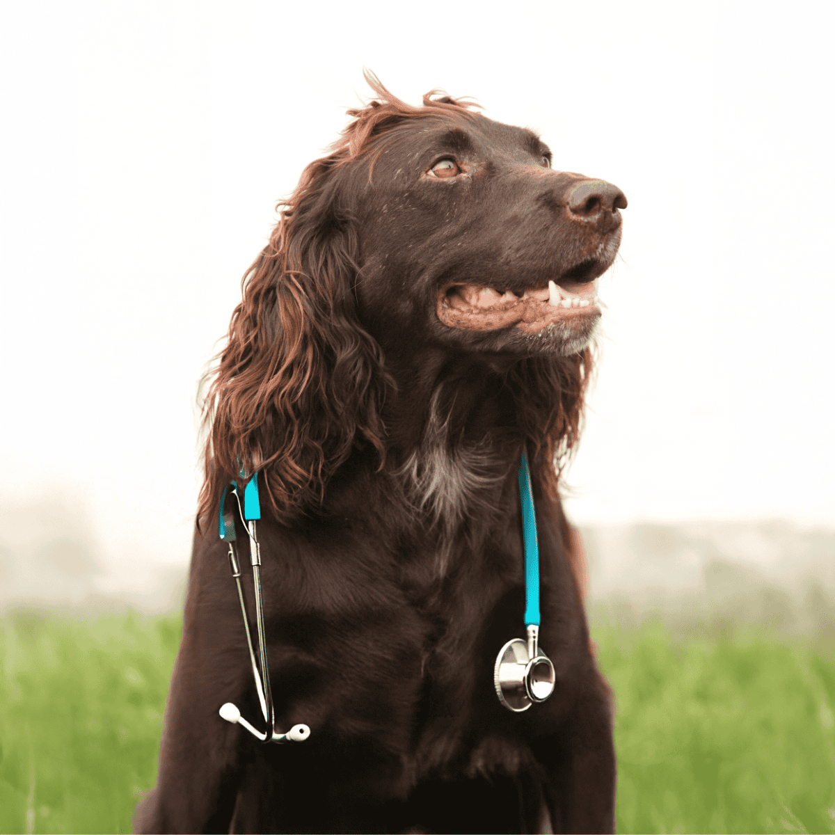 Deutscher Wachtelhund health