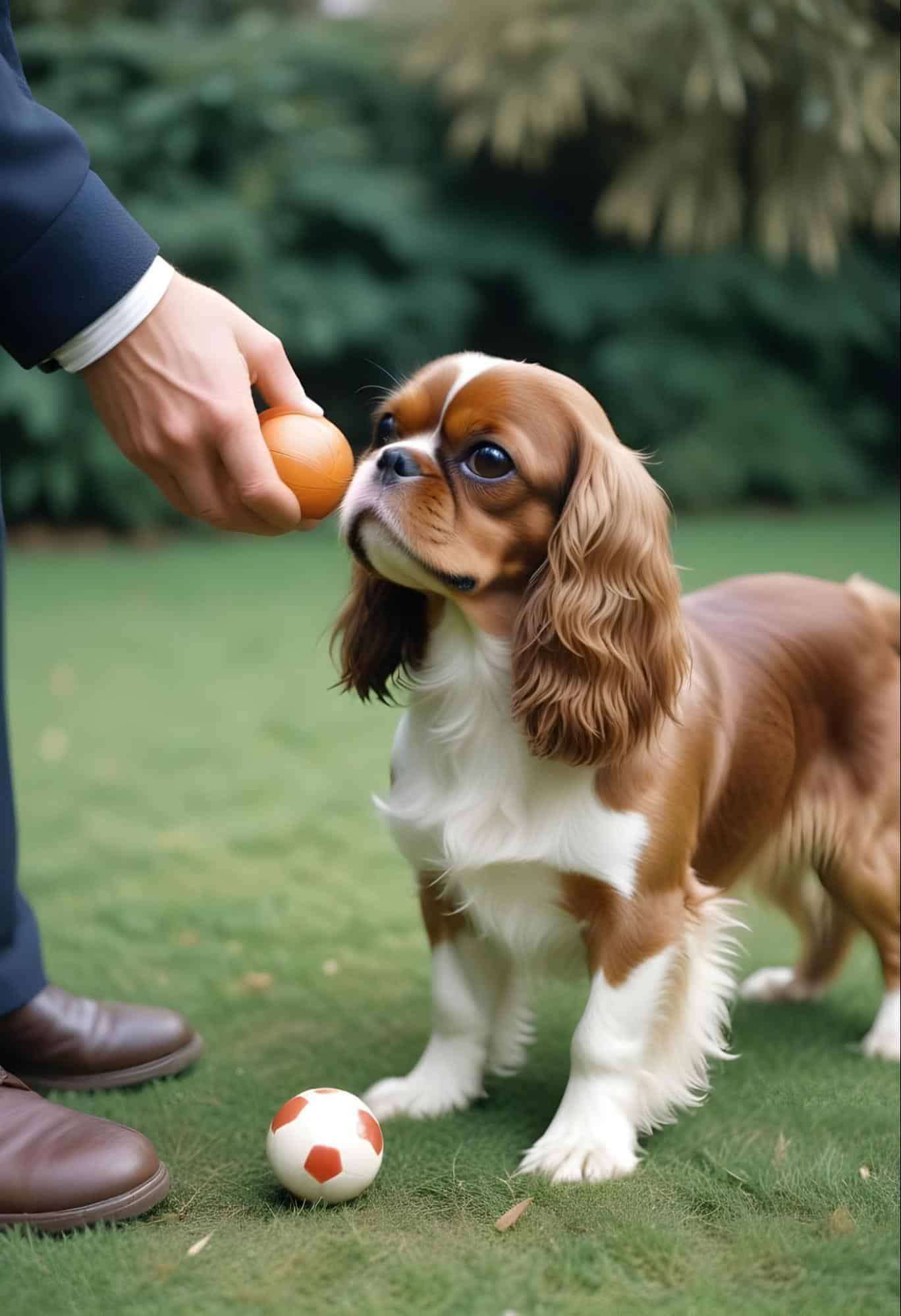 Dog training, puppy, obedience, playtime, pet care, dog behavior, outdoor activity, pet training tips.