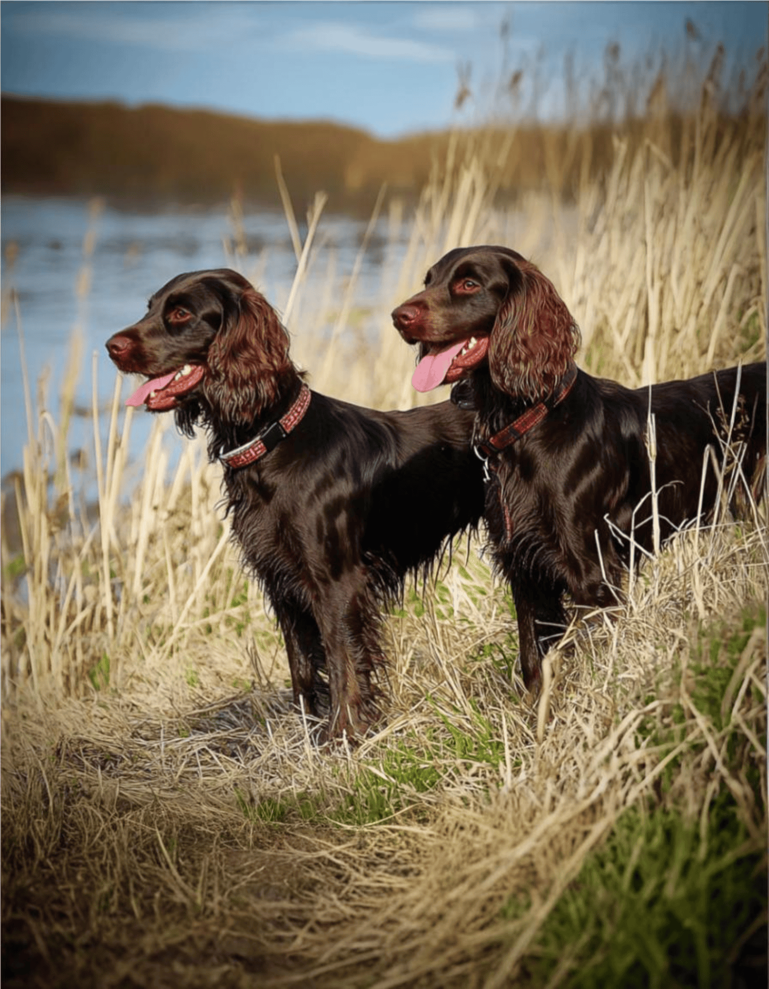 Dog training, outdoor activities, and pet care at Dogfix.com.