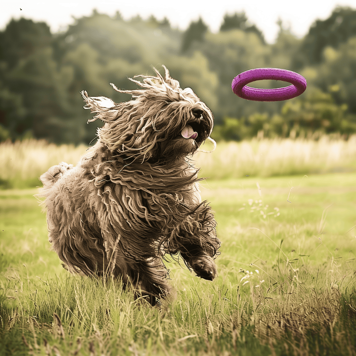 Dog grooming tips for Shih Tzus and cute dogs.