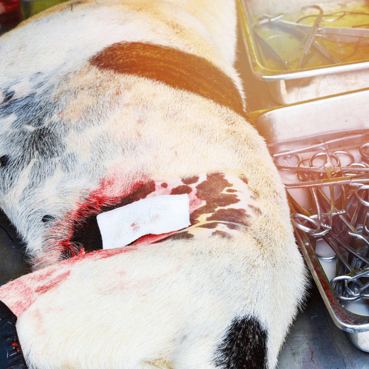 Exploring dog injury treatment and urgent veterinary services for injured pets.