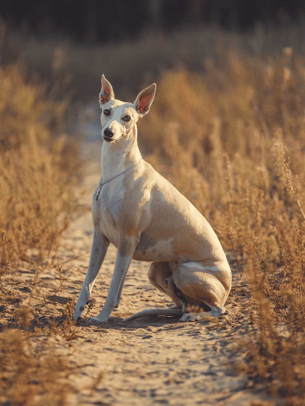 Adopt a best friend! DogFix offers expert dog sitting, boarding, and pet care services to ensure your dog’s happiness.