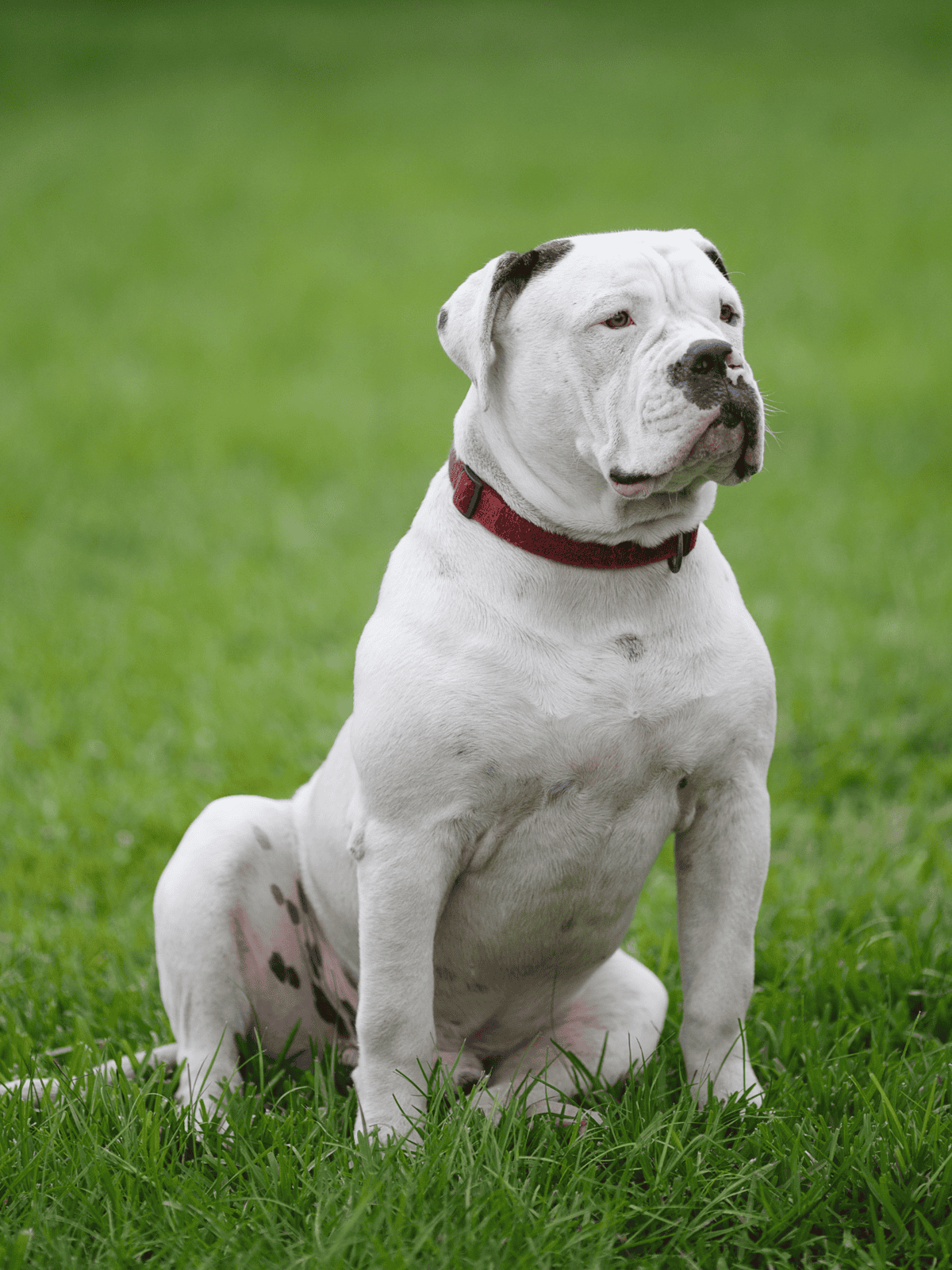 Dog care, dog grooming, dog health, professional dog grooming services.