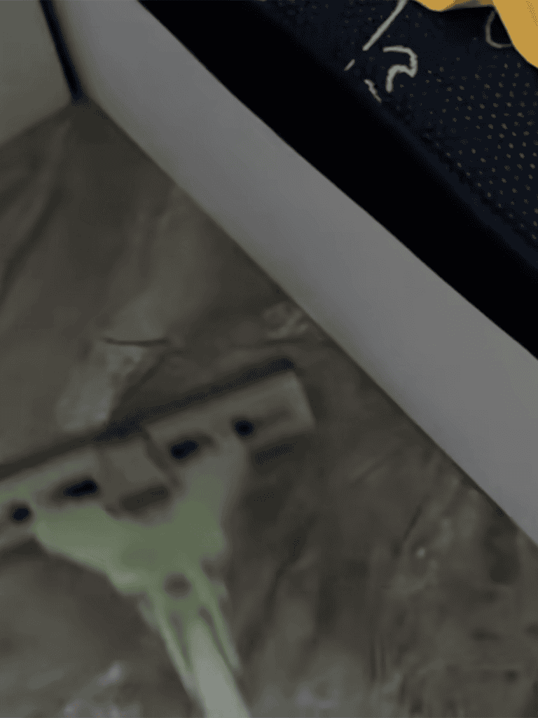 Dog training and care solutions for dogs and owners.