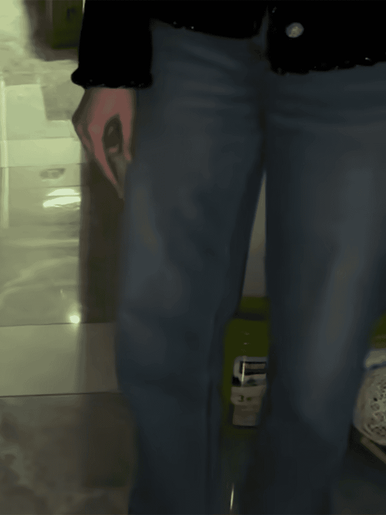 Dog grooming station with professional tools for pet care services at Dogfix.com.